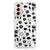 Extreme Case Samsung Galaxy S21 FE Silver Punk