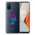 OnePlus Nord N100 Telefoonhoesje met Naam Merel B2C Telecom