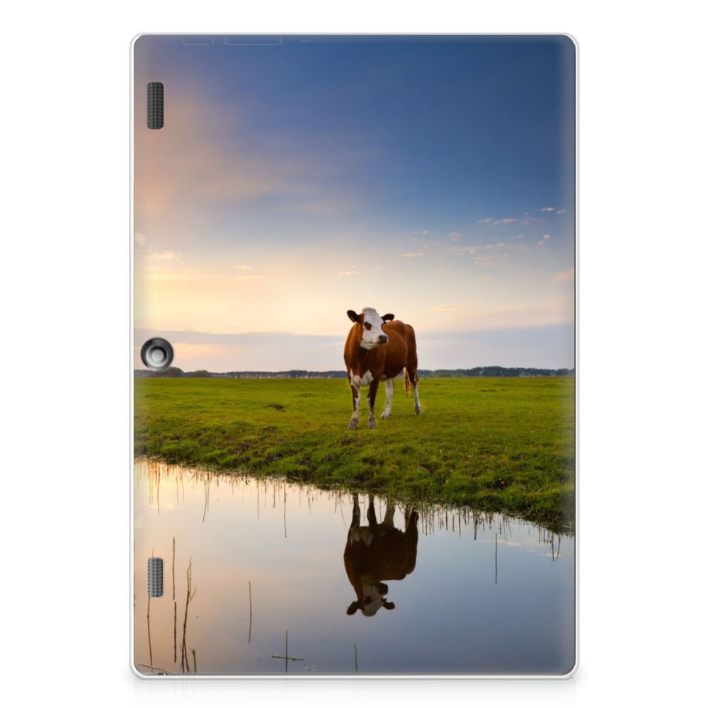 Lenovo Tab 10 | Tab 2 A10-30 Back Case Koe - B2C Telecom