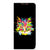 Motorola Moto E7 Power | E7i Power Magnet Case Cat Color - B2C Telecom
