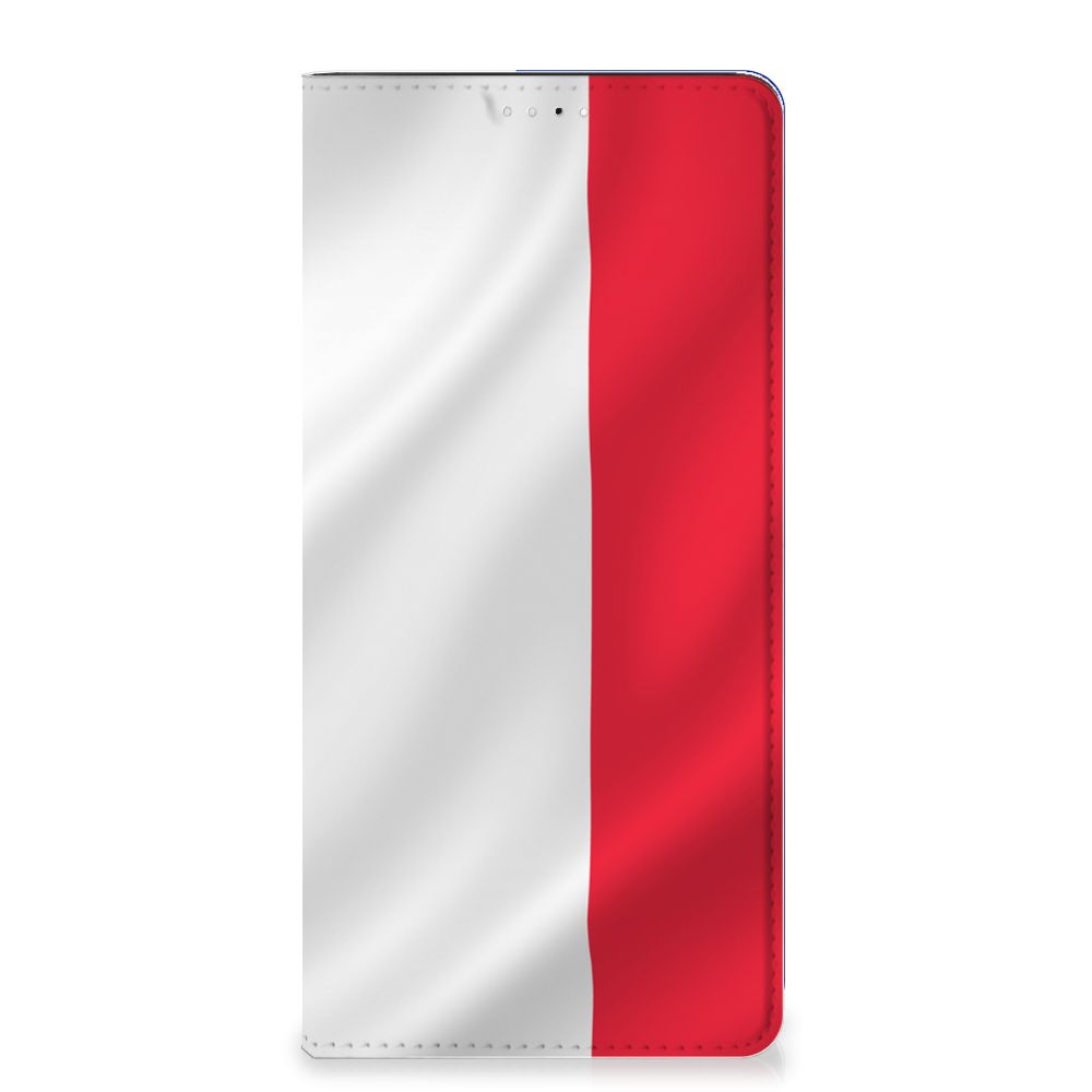 Samsung Galaxy A33 5G Standcase Frankrijk - B2C Telecom