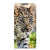 Motorola Moto G52 | Moto G82 Hoesje maken Baby Luipaard - B2C Telecom