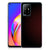 OPPO A94 5G | Reno5 Z TPU bumper Geruit Rood B2C Telecom