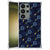 Doorzichtige Silicone Hoesje voor Samsung Galaxy S24 Ultra Voetbal B2C Telecom