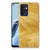 OPPO Reno 7 5G | Find X5 Lite Bumper Hoesje Licht Hout