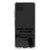 Samsung Galaxy A22 5G Anti Shock Case Pistol DTMP B2C Telecom