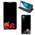 Samsung Galaxy S20 FE Hippe Standcase Sports - B2C Telecom