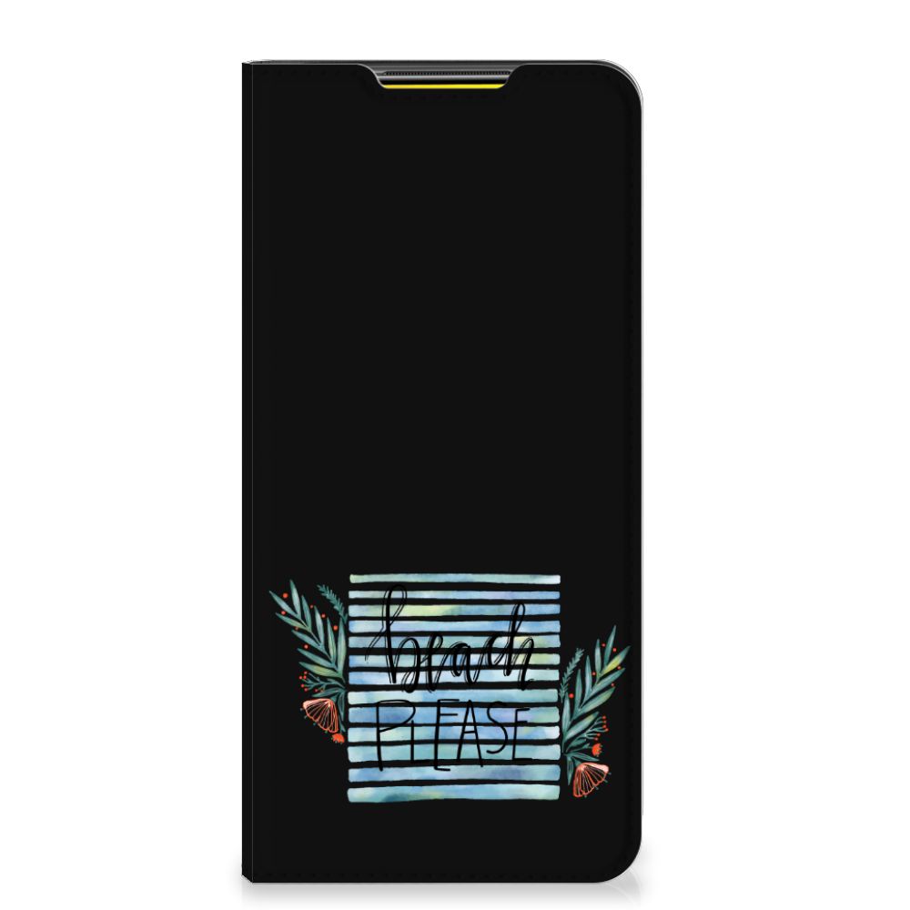 Xiaomi Poco X3 Pro | Poco X3 Magnet Case Boho Beach - B2C Telecom