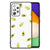 Samsung Galaxy A52 | A52s (5G/4G) Back Cover Hoesje Avocado