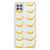 Samsung Galaxy A22 5G Siliconen Case Banana B2C Telecom