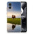 Motorola Edge 30 Neo TPU Hoesje Koe B2C Telecom