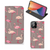 iPhone 12 Pro Max Hoesje maken Flamingo - B2C Telecom