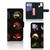Samsung Galaxy M31 Leuk Hoesje Cartoon