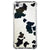 iPhone SE 2022/2020 | iPhone 8/7 Case Anti-shock Koeienvlekken B2C Telecom