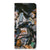 Motorola Moto E32 | Moto E32s Stand Case Badges - B2C Telecom