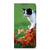 Motorola Moto G52 | Moto G82 Hoesje maken Kitten - B2C Telecom