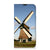 iPhone 14 Book Cover Molen - B2C Telecom