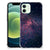 iPhone 12 Mini Shockproof Case Stars B2C Telecom