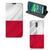 Nokia 2.3 Standcase Polen