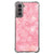 Samsung Galaxy S21 Case Spring Flowers B2C Telecom
