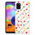 Samsung Galaxy A31 TPU bumper Dots B2C Telecom