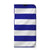 iPhone 13 Standcase Griekenland