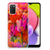 Hoesje maken Samsung Galaxy A03S Tulips B2C Telecom