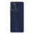 Motorola Moto G60s TPU bumper Stripes Dots B2C Telecom