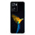 OPPO A57 | A57s | A77 4G Case Anti-shock Papegaai B2C Telecom