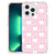 iPhone 13 Pro Max Case Anti-shock Sleeping Cats - B2C Telecom