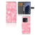 OnePlus 10 Pro Hoesje Spring Flowers