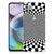 Motorola Moto G 5G TPU Hoesje Illusie B2C Telecom