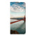 OPPO Find X5 Pro Book Cover Golden Gate Bridge - B2C Telecom