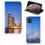 Apple iPhone 11 Book Cover Rotterdam