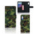 Samsung Xcover Pro Telefoon Hoesje Army Dark