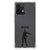 Motorola Edge 40 Pro Stevig Bumper Hoesje Floss B2C Telecom