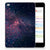 Apple iPad Mini 4 | Mini 5 (2019) Back Cover Stars
