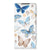 Hoesje maken voor Samsung Galaxy S21 Plus Vlinder