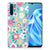 OPPO A91 TPU Case Flower Power B2C Telecom