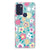 Motorola Moto G60s TPU Case Flower Power
