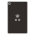Lenovo Tab M10 Plus (3e generatie) Tablet Back Cover Gorilla - B2C Telecom