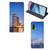 OnePlus Nord CE 5G Book Cover Rotterdam - B2C Telecom