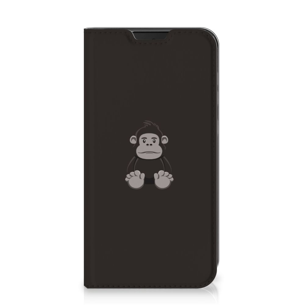 Samsung Galaxy Xcover 5 Magnet Case Gorilla - B2C Telecom