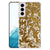 Anti Shock Case Samsung Galaxy S22 Plus Barok Goud B2C Telecom