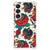 Anti-shock Hoesje met foto voor Samsung Galaxy S23 Old Skool B2C Telecom