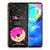 Motorola Moto G8 Power Siliconen Case Donut Roze