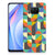Xiaomi Mi 10T Lite TPU bumper Funky Retro B2C Telecom