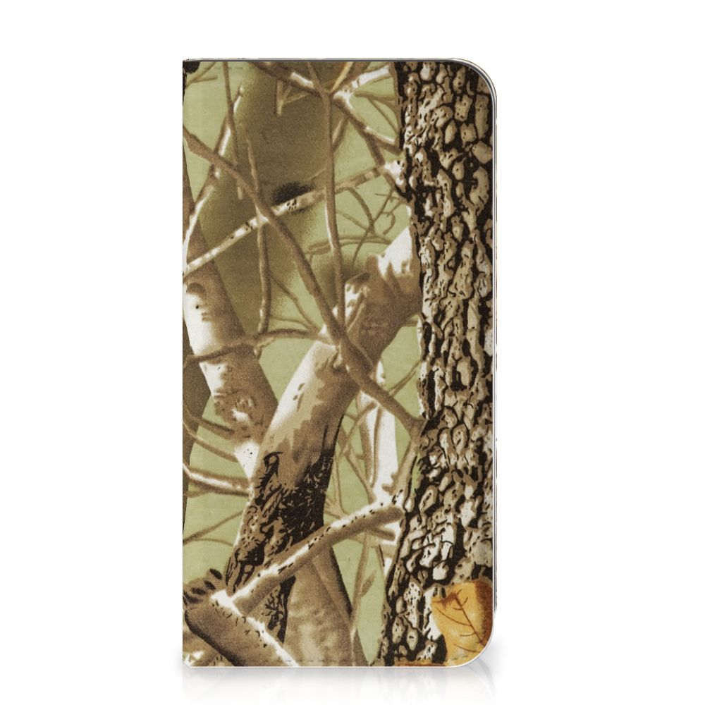 Apple iPhone 11 Pro Max Smart Cover Wildernis
