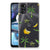 Motorola Moto G22 TPU Case Banana Tree B2C Telecom