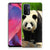 OPPO A74 5G | A54 5G TPU Hoesje Panda B2C Telecom